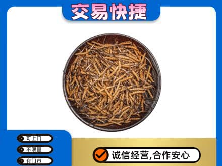苏州相城区礼品回收虫草.jpg